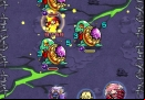 Monster-Strike-Enemies-2