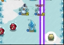 Monster-Strike-Main-laser