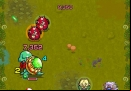 Monster-Strike-73540
