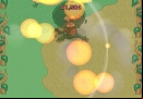 Monster-Strike-92