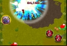 Monster-Strike-Explode