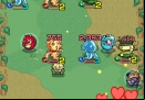 Monster-Strike-HP-Restore