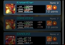 Monster-Strike-Kraken