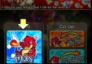Monster-Strike-Play