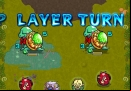 Monster-Strike-Player-Turn