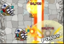 Monster-Strike-Poww