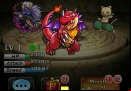 Monster-Strike-Red-Drake