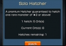 Monster-Strike-Solo