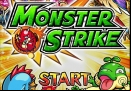 Monster-Strike-Start