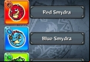 Monster-Strike-Starting-Monster