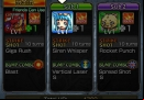 Monster-Strike-Sub-monster