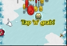 Monster-Strike-Tan
