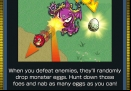 Monster-Strike-Team