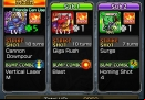 Monster-Strike-Teams-Edit