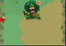 Monster-Strike-Tree