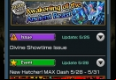 Monster-Strike-Updates