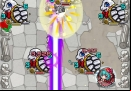 Monster-Strike-purple