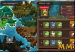 monster-super-league-difficulties-for-main-story