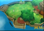 monster-super-league-airship