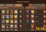 monster-super-league-astromon-league