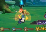 monster-super-league-combo