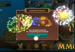 monster-super-league-completion-reward-tutorial