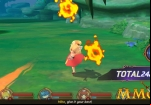 monster-super-league-fire-attack