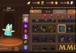 monster-super-league-ghos