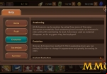 monster-super-league-help