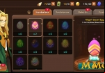 monster-super-league-incubators
