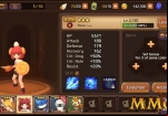 monster-super-league-monster-info-screen