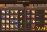 monster-super-league-monster-of-the-week