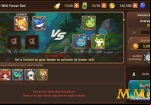 monster-super-league-prep-screen
