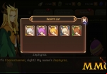 monster-super-league-rebirth