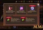 monster-super-league-skills2