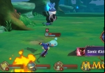 monster-super-league-sonic-kick
