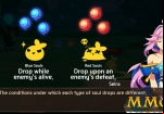 monster-super-league-souls-info
