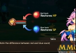 monster-super-league-souls
