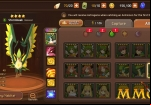 monster-super-league-stormbeak-earth
