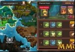monster-super-league-story