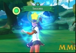 monster-super-league-successful-catch