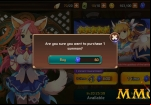 monster-super-league-summon-costs-60