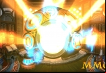 monster-super-league-summon-through-egg