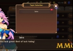 monster-super-league-topic-selection-talk-to-NPCs