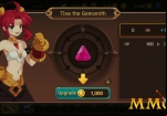 monster-super-league-upgrade-gem