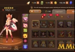 monster-super-league-valkyrie