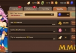 monster-super-league-weekly-challenge