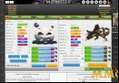 monstermmorpg-fighting-type