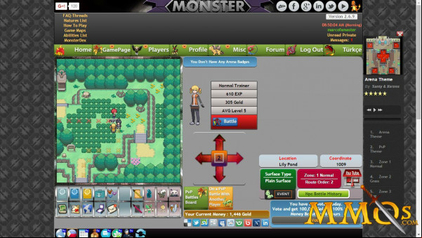 monstermmorpg-npc-trainer
