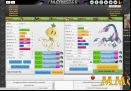 monstermmorpg-combat-review
